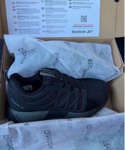 Women’s Steel Toe Shoes