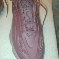 Tenis Adidas Size 11  