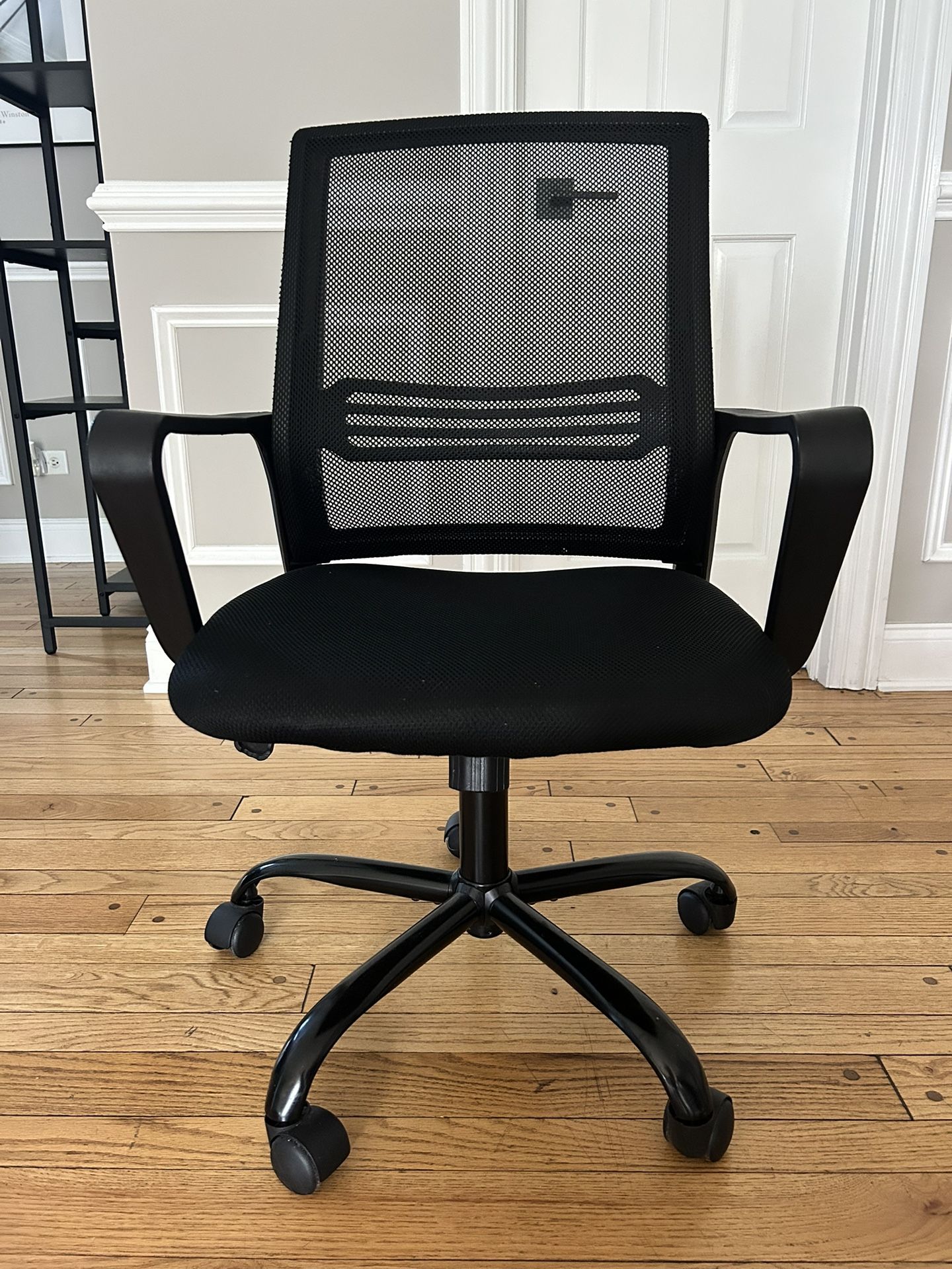 Office /Desk Chair
