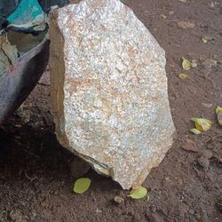 Gold Ore For Sale 