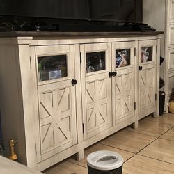 Tv Furniture