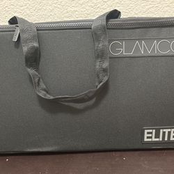 Glamcor Elite X For Eye Lashes 