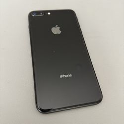   📲 iPhone 8 PLUS (64GB)  UNLOCKED 🌎 DESBLOQUEADO For All Carriers 