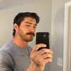 Tyler Tallant