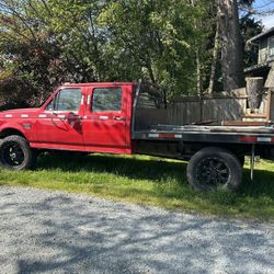 F350