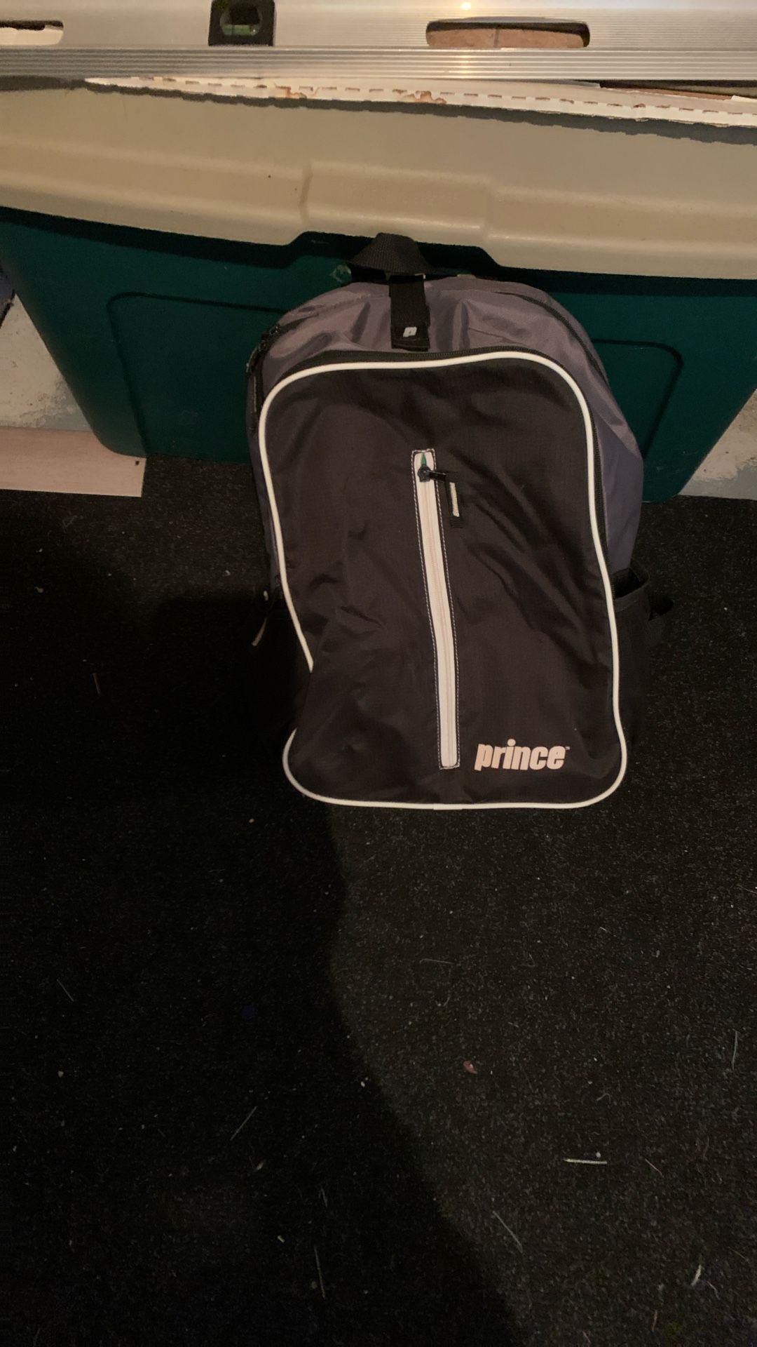 Tennis Racket Bag