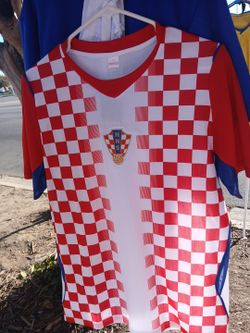 CROACIA FIFA 2026