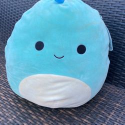 Squishmellow 