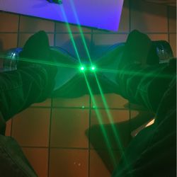 Hover Board 