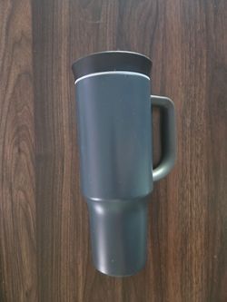 Owala 40oz Tumbler