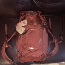 GREGORY 24 L Pack 