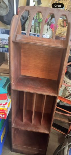 Wine bottle holder