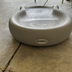 Keekaroo Baby Changing Pad