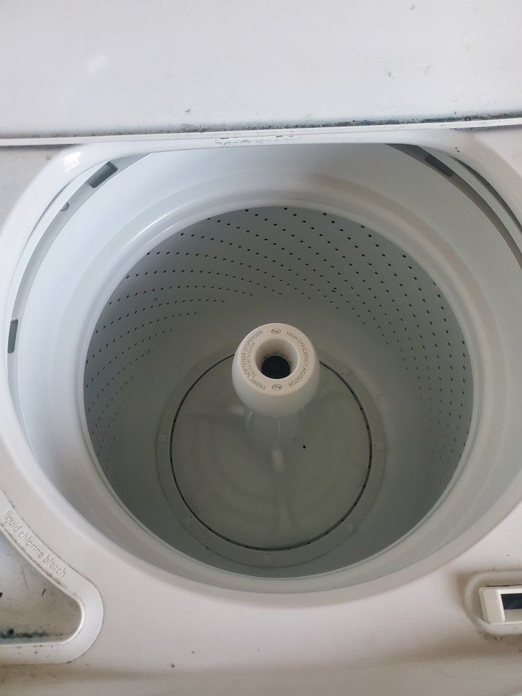 BLACK+DECKER BPWM16W Washer Portable Laundry, White for Sale in Mesa, AZ -  OfferUp