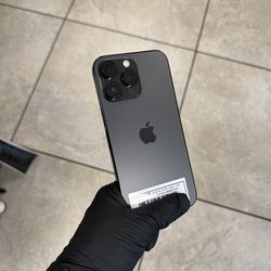 iPhone 14 Pro Max 1TB