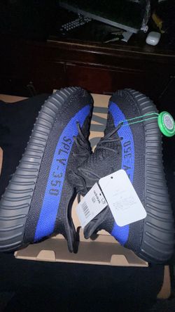 Yeezy v2