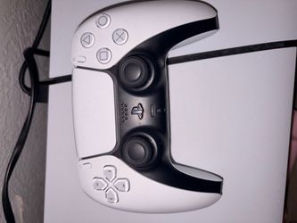 Ps5 slim 512 Gb