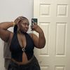 Kavara