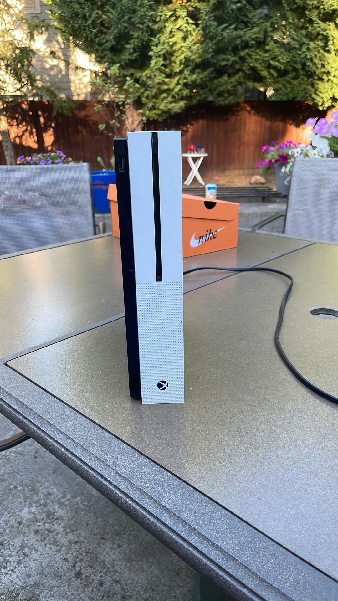 used xbox 1
