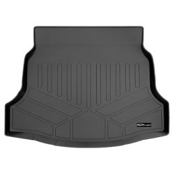 Honda Civic Hatchback Cargo Liner