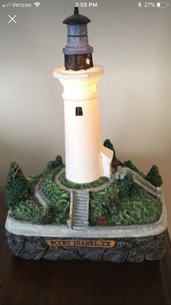 Light house