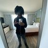 Jay