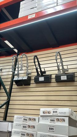 Llave para cocina