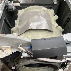 We Fix!! Stoves//Washers//Dryers// Fridges.