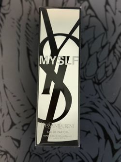 MYSLF