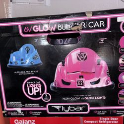 Carrots Electrician Para Ninos 