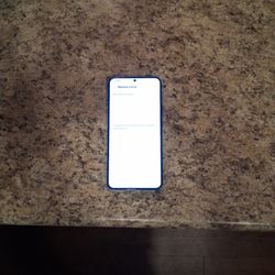 Mint Unlocked Galaxy S22+ & Galaxy Watch 5 Unlocked 