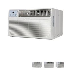 Window/wall Air Conditioner AC