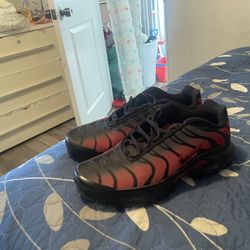 Nike Air 