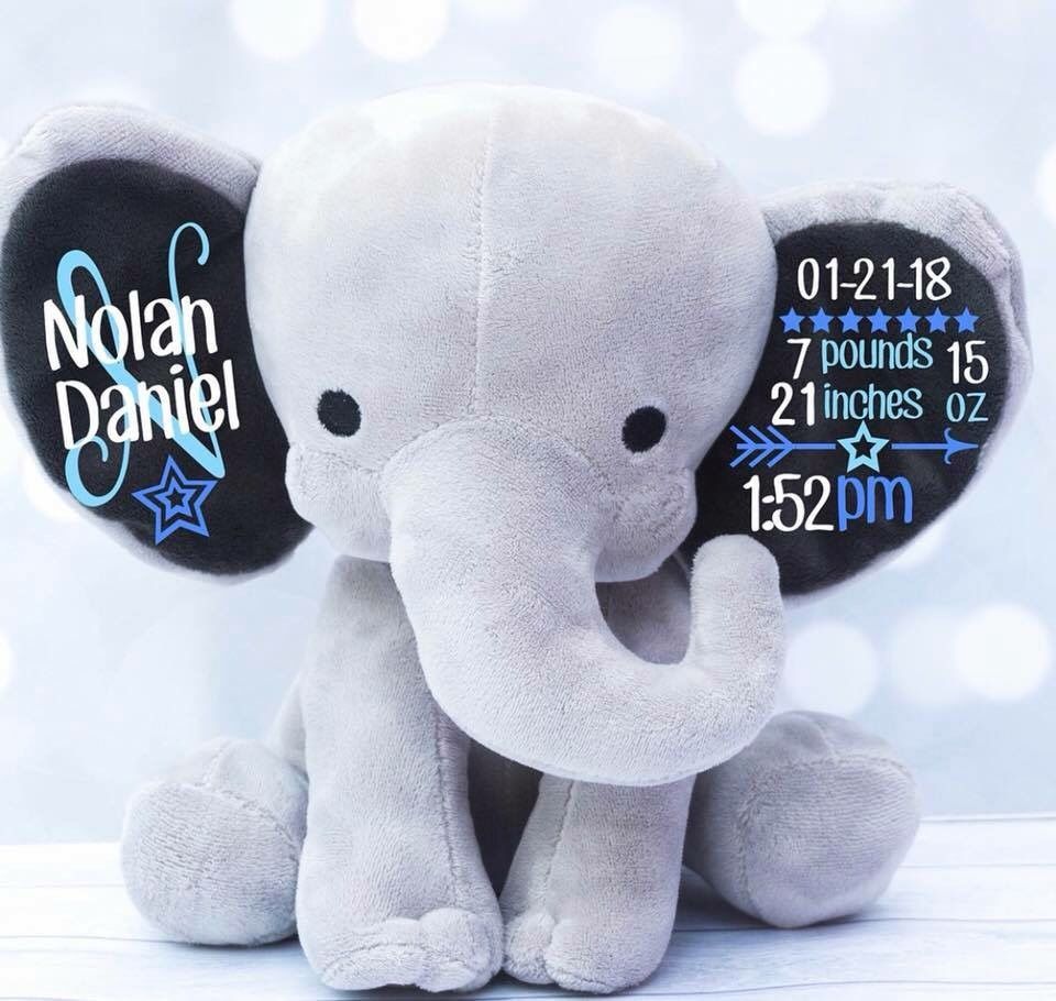 Free Free Elephant Birth Svg 915 SVG PNG EPS DXF File