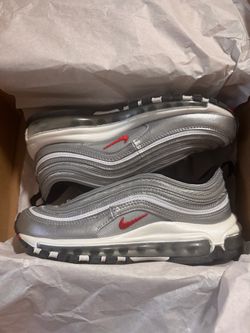 Nike Airmax 97