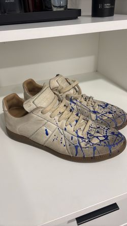 Maison Margiela size:41