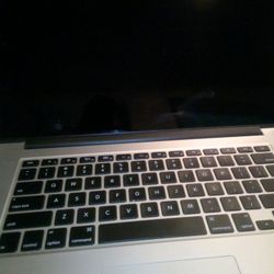 MacBook Pro (Used)