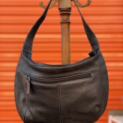 Vintage Tignanello Leather purse