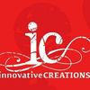 InnovativeCreations