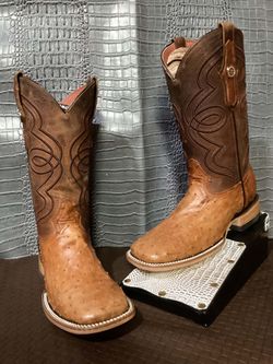 BOTAS🤠💥🤠💥 BOTAS