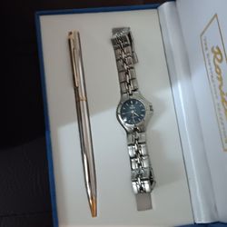 Women Watches $4 each