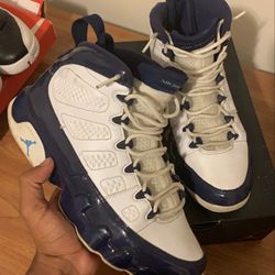 9s unc hotsell