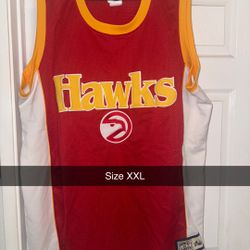 Jersey