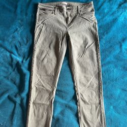 Calvin Klein Jeans, Sz 8