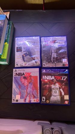 $13ps4 /ps5