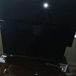 Tv For Sale 100
