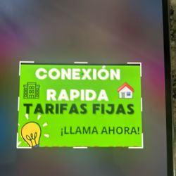 💡 escribe para mas inf