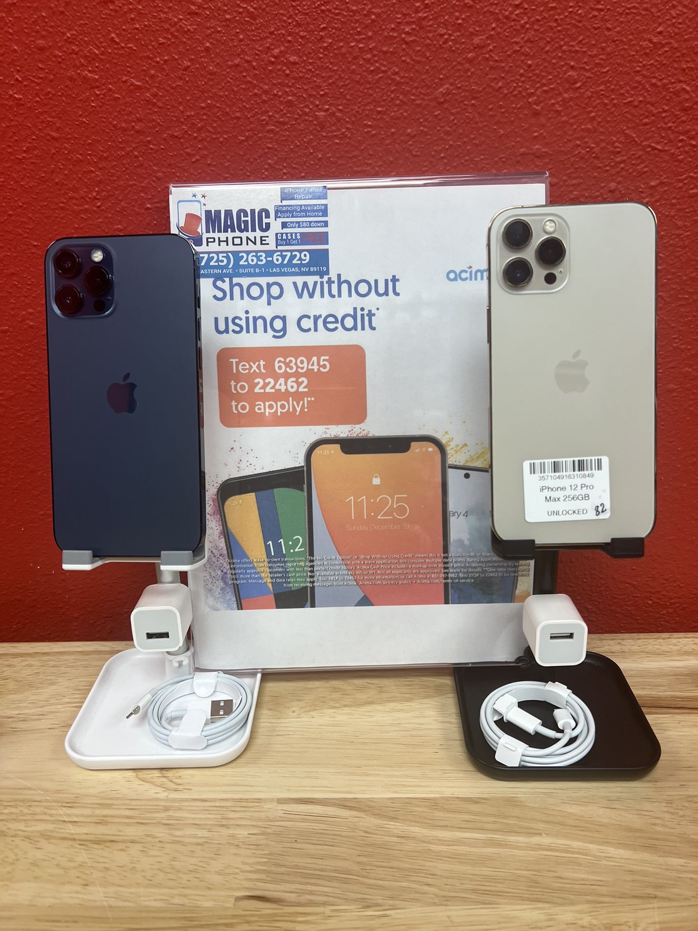 iPhone 12 Pro Unlocked 50$,All Products : American Fashion Style Bags On Sale