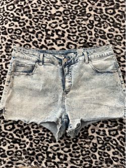 Women’s shorts