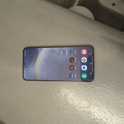 Brand New Verizon Galaxy S24+